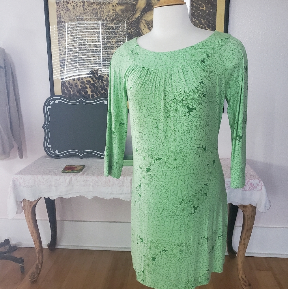 Penguin Dress - Picture 2 of 5